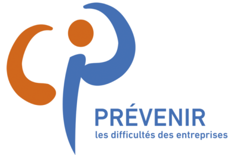 Logo CIP National
